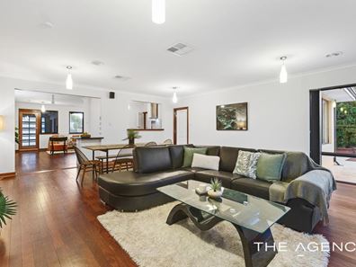13 Verdun Street, Belmont WA 6104