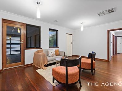 13 Verdun Street, Belmont WA 6104