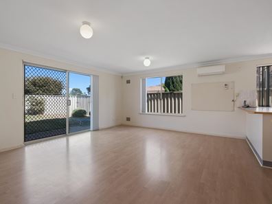 5B Dornie Place, Ardross WA 6153