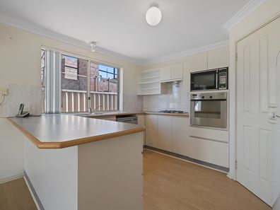 5B Dornie Place, Ardross WA 6153