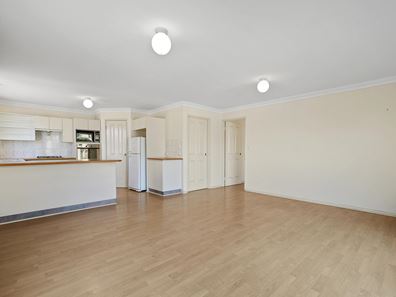 5B Dornie Place, Ardross WA 6153