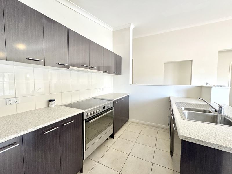 24 Dowding Way, Port Hedland