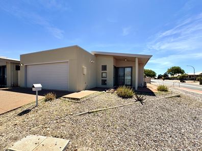 24 Dowding Way, Port Hedland WA 6721