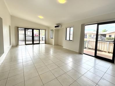 24 Dowding Way, Port Hedland WA 6721
