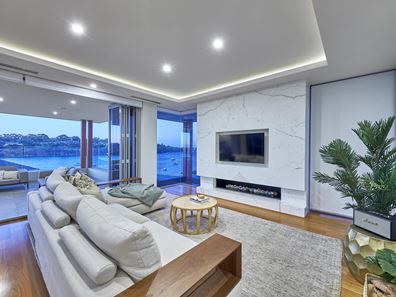 36B Blackwall Reach Parade, Bicton WA 6157