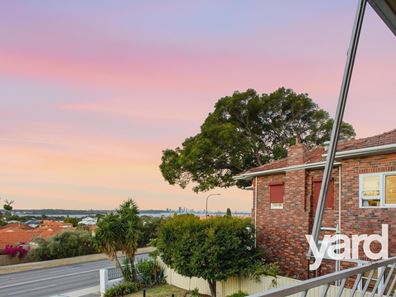 6/445 Canning Hwy, Melville WA 6156