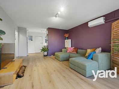 6/445 Canning Hwy, Melville WA 6156
