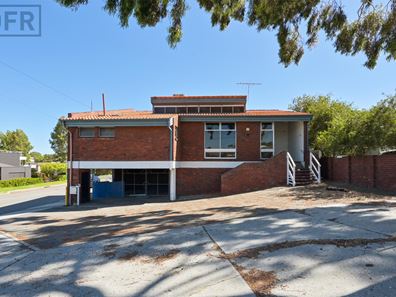 338 Canning Highway, Bicton WA 6157