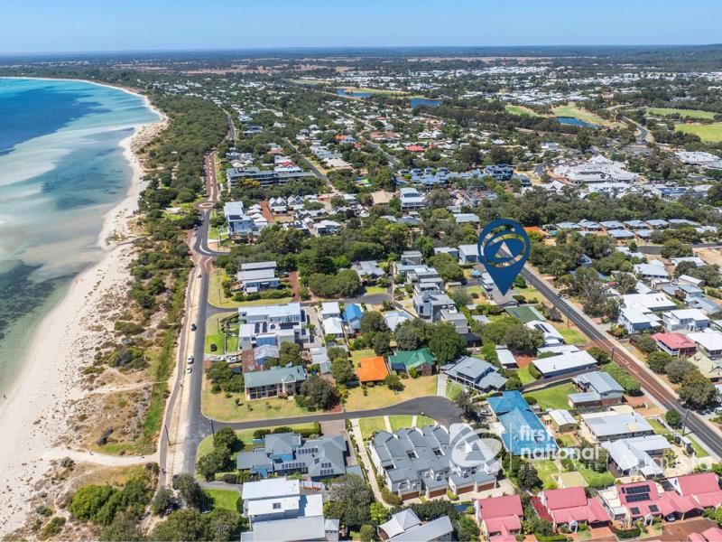 131 Gifford Road, Dunsborough