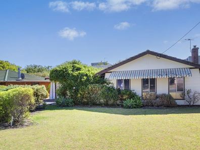 131 Gifford Road, Dunsborough WA 6281