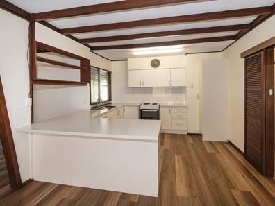 131 Gifford Road, Dunsborough WA 6281