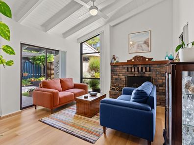 30 Fawcett Way, Warwick WA 6024