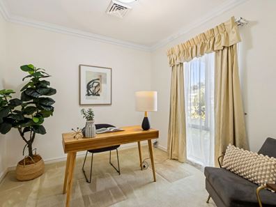 23 Dryden Street, Yokine WA 6060