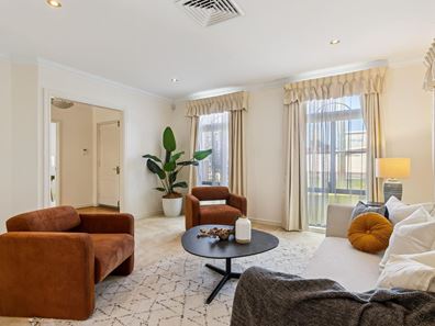 23 Dryden Street, Yokine WA 6060
