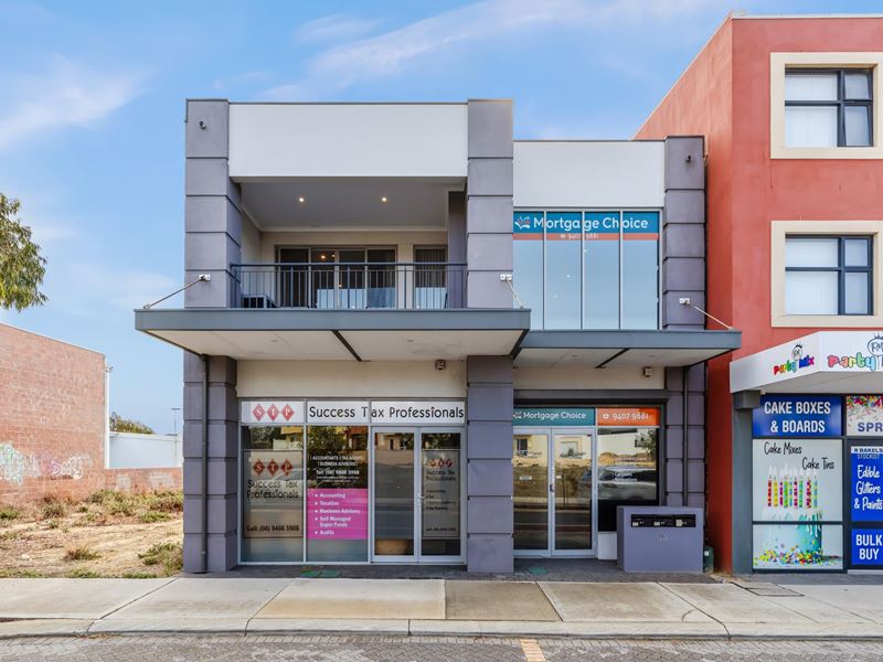 73 Ocean Keys Boulevard, Clarkson WA 6030