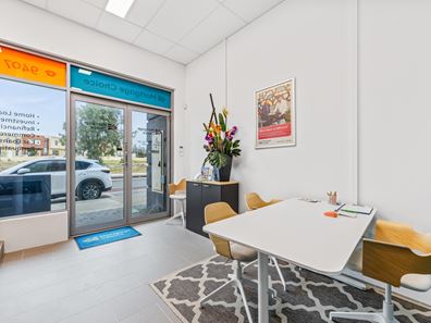 73 Ocean Keys Boulevard, Clarkson WA 6030