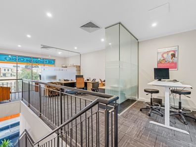 73 Ocean Keys Boulevard, Clarkson WA 6030