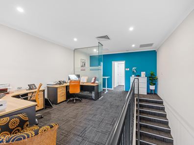 73 Ocean Keys Boulevard, Clarkson WA 6030