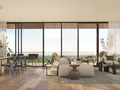 Karrinyup WA 6018