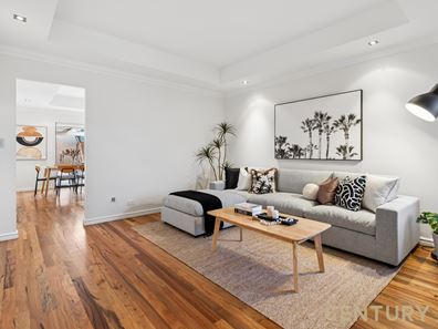 29C Raleigh Street, Carlisle WA 6101