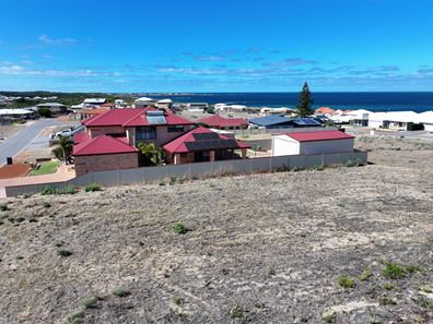 38 Premier Circle, Dongara WA 6525