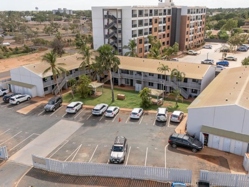 11/2 Scadden Road, South Hedland