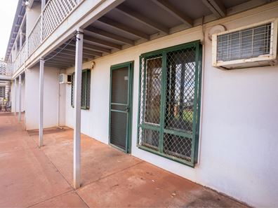 11/2 Scadden Road, South Hedland WA 6722