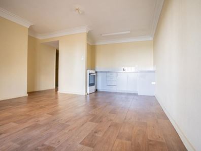 11/2 Scadden Road, South Hedland WA 6722