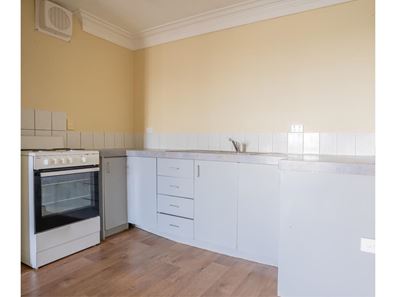 11/2 Scadden Road, South Hedland WA 6722