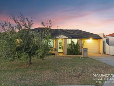 13A Maroog Way, Nollamara WA 6061