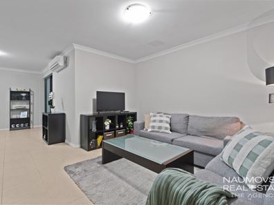 13A Maroog Way, Nollamara WA 6061