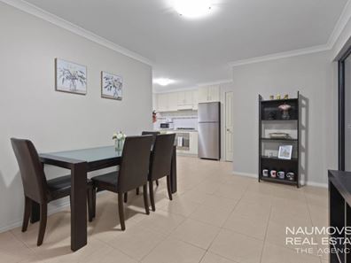13A Maroog Way, Nollamara WA 6061