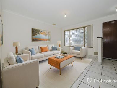 34 Pridmore Glen, Clarkson WA 6030