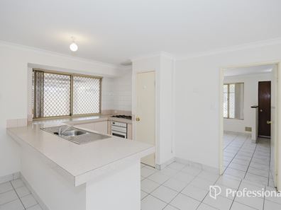 34 Pridmore Glen, Clarkson WA 6030