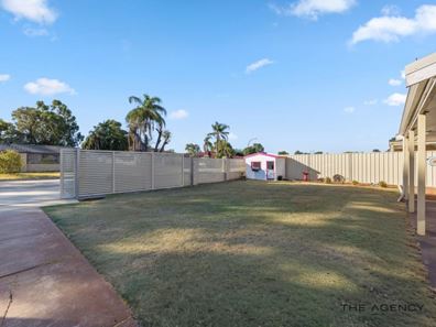 73 Aldington Street, Maddington WA 6109