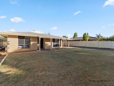 73 Aldington Street, Maddington WA 6109
