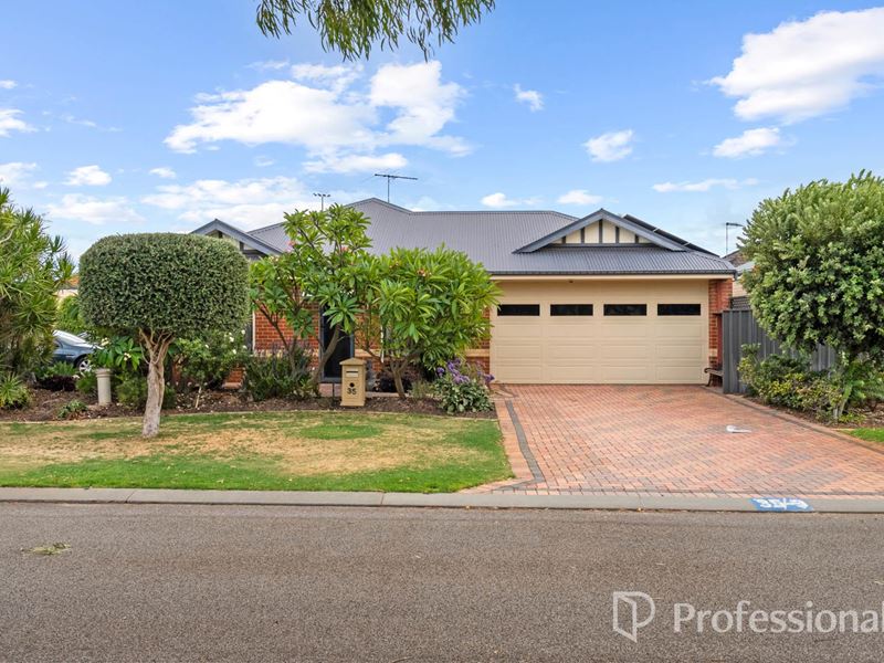 35/9 Bradbury Street, Rockingham