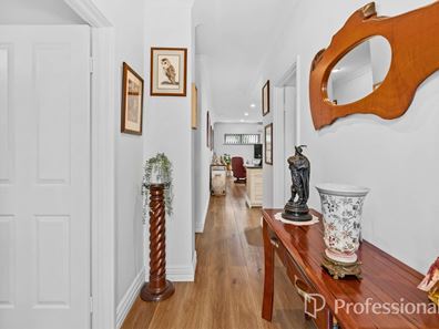 35/9 Bradbury Street, Rockingham WA 6168