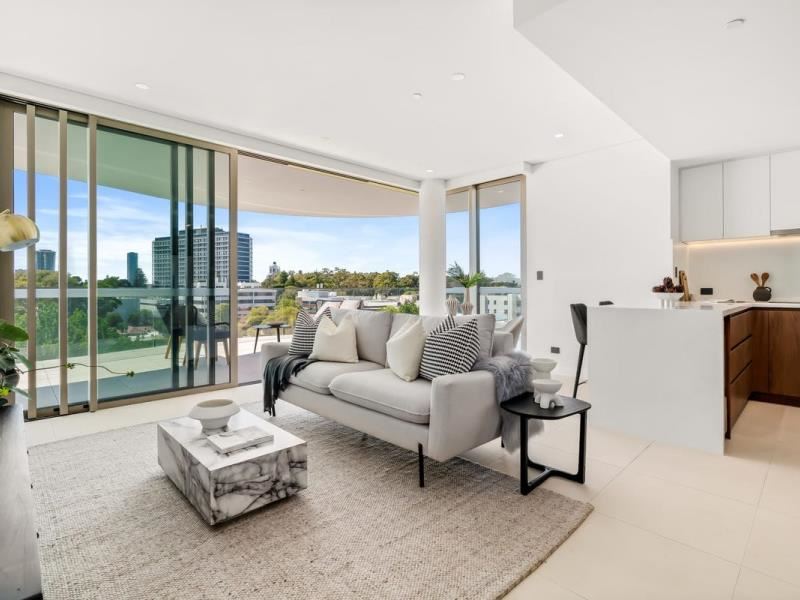 602/21 Colin Street, West Perth WA 6005