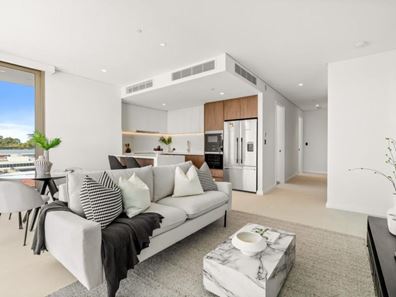 602/21 Colin Street, West Perth WA 6005
