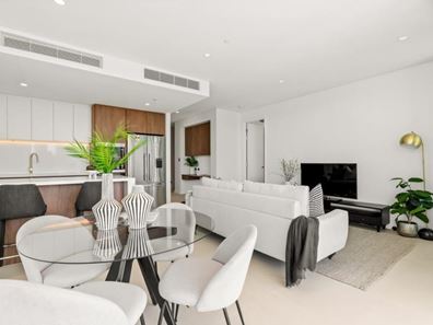 602/21 Colin Street, West Perth WA 6005