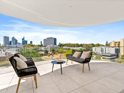 602/21 Colin Street, West Perth WA 6005