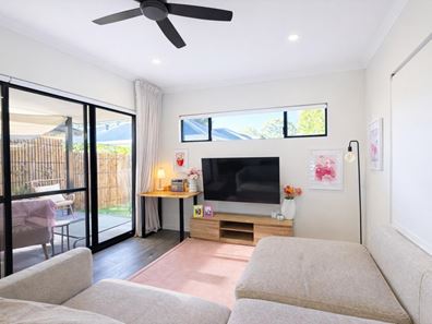 5A Juliet Road, Coolbellup WA 6163