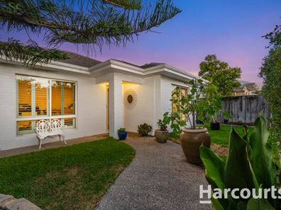 158 Beachside Parade, Yanchep WA 6035