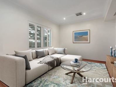 158 Beachside Parade, Yanchep WA 6035