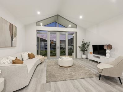 3 Rockland Street, Aveley WA 6069