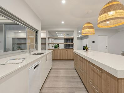 3 Rockland Street, Aveley WA 6069