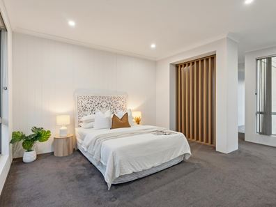 3 Rockland Street, Aveley WA 6069