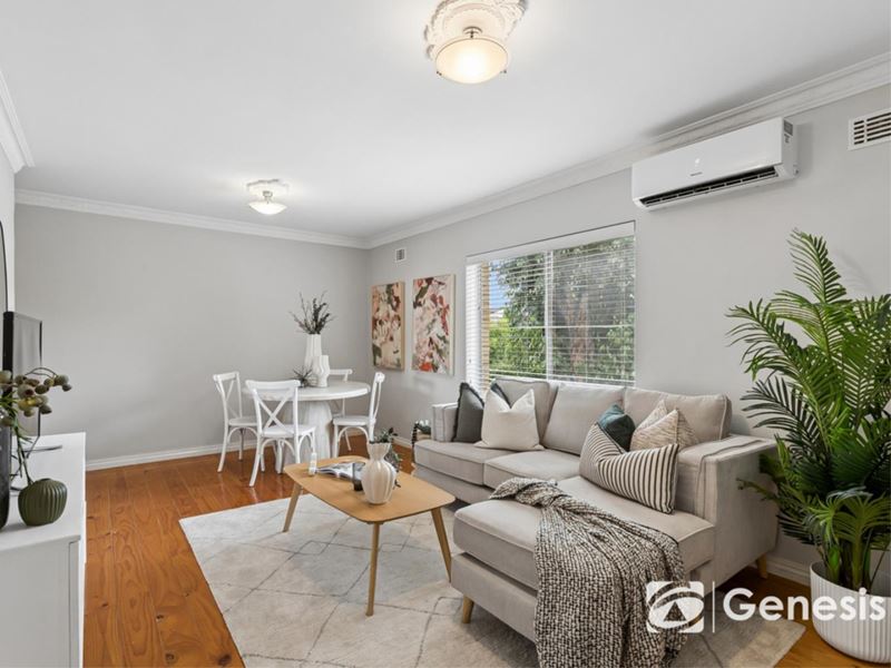 13/1 Rupert Street, Maylands WA 6051