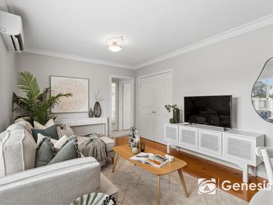 13/1 Rupert Street, Maylands WA 6051
